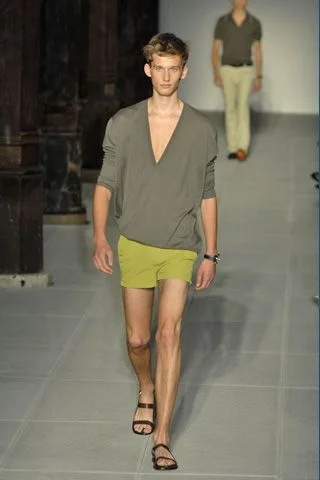 Look 35